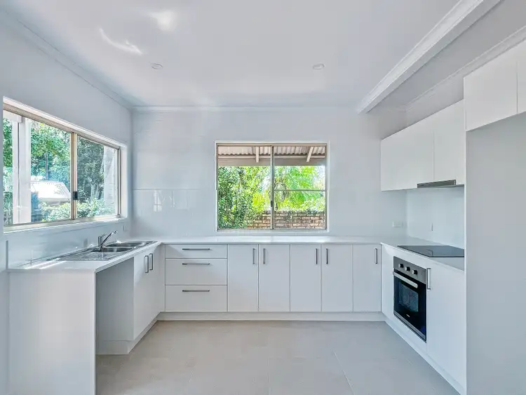 9/1 Belongil Crescent, Byron Bay NSW 2481