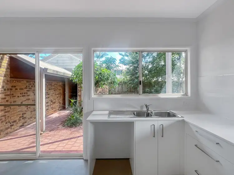 Third view of Homely townhouse listing, 9/1 Belongil Crescent, Byron Bay NSW 2481