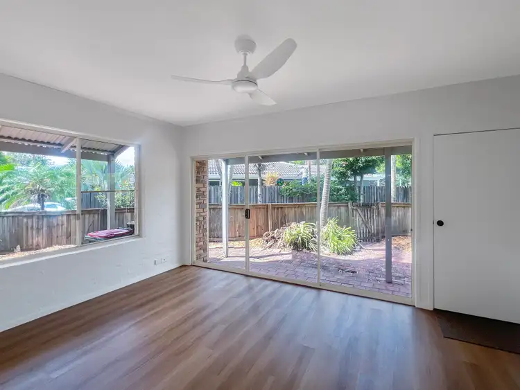 Fourth view of Homely townhouse listing, 9/1 Belongil Crescent, Byron Bay NSW 2481