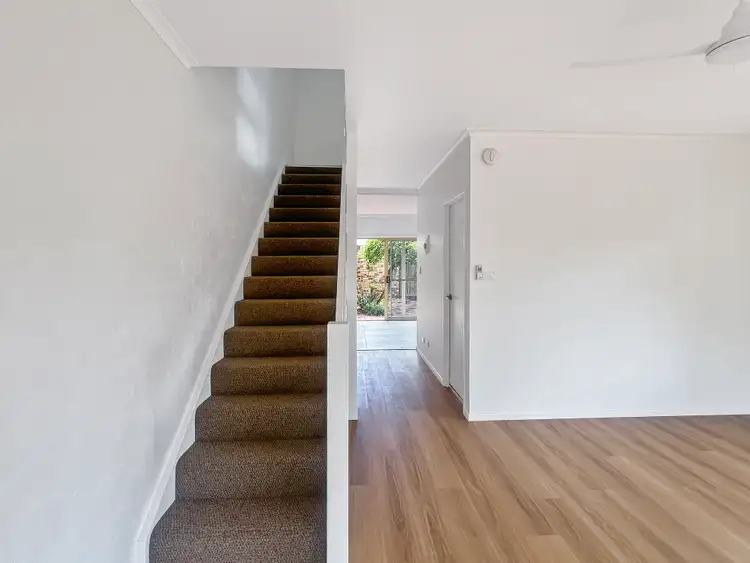 Fifth view of Homely townhouse listing, 9/1 Belongil Crescent, Byron Bay NSW 2481