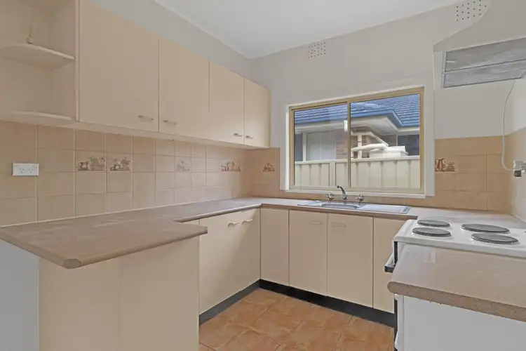 59 Oakland Avenue, The Entrance NSW 2261