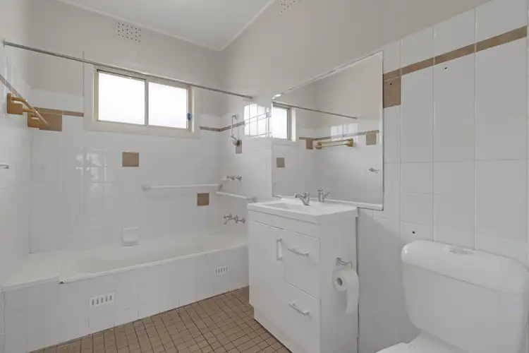 Second view of Homely apartment listing, 59 Oakland Avenue, The Entrance NSW 2261