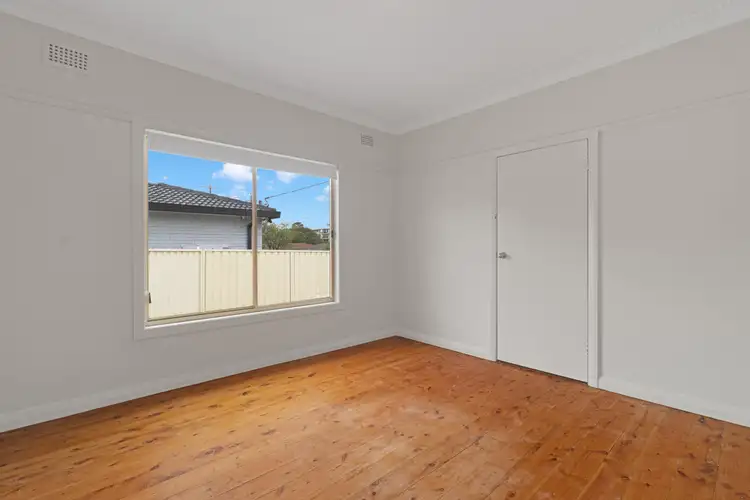 Third view of Homely apartment listing, 59 Oakland Avenue, The Entrance NSW 2261