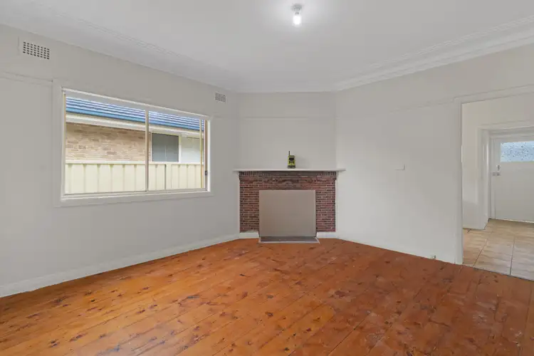 Fifth view of Homely apartment listing, 59 Oakland Avenue, The Entrance NSW 2261