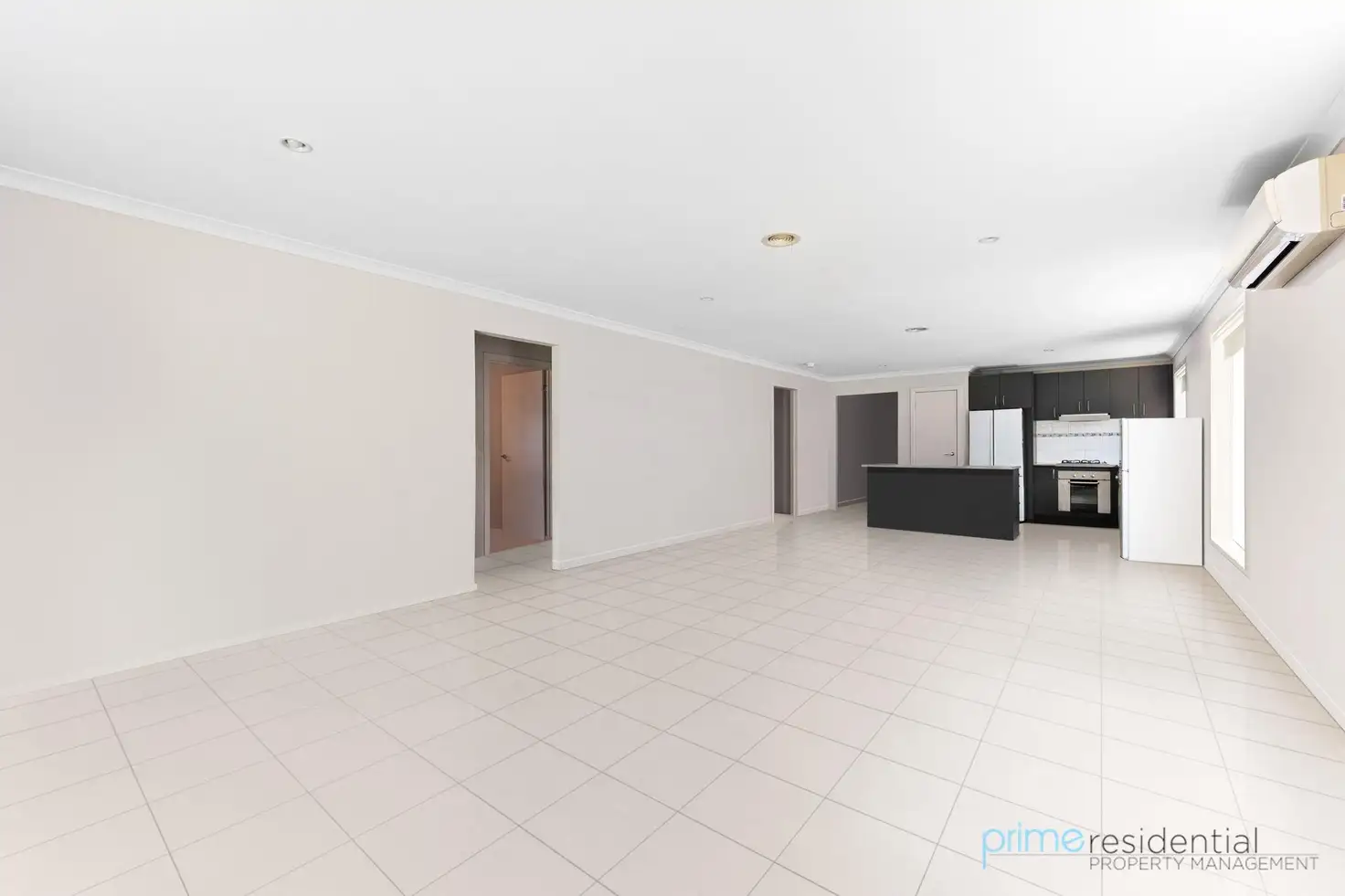Main view of Homely house listing, 37 Phillip Drive, Wyndham Vale VIC 3024