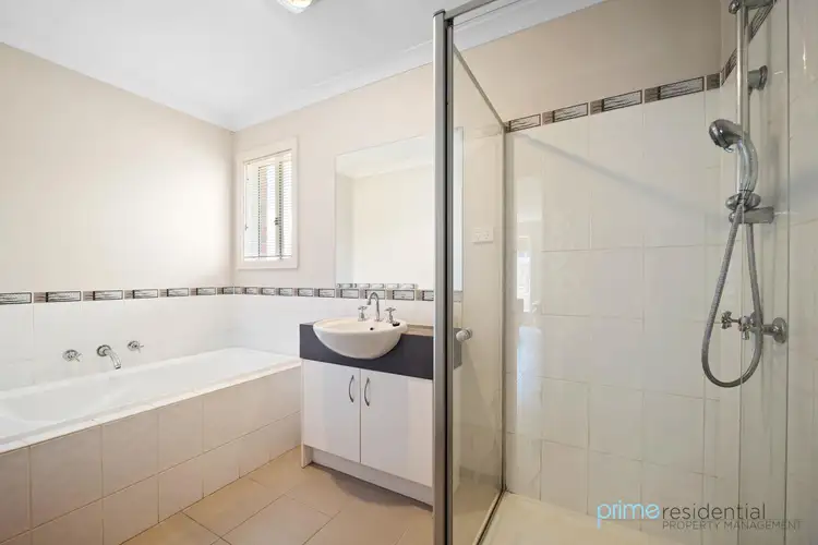 Third view of Homely house listing, 37 Phillip Drive, Wyndham Vale VIC 3024