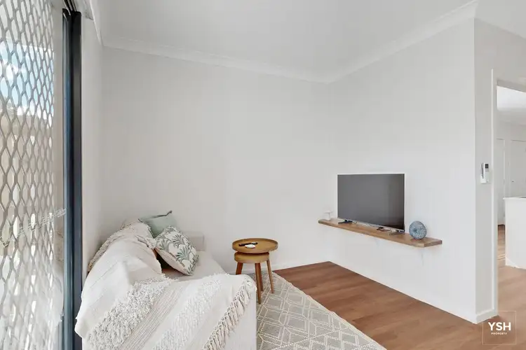 Fourth view of Homely apartment listing, 17 Delong Street, Acacia Ridge QLD 4110