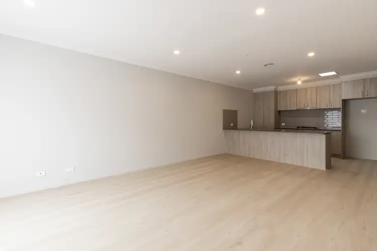 Second view of Homely house listing, 5 Jarrahwood Circuit, Clyde VIC 3978