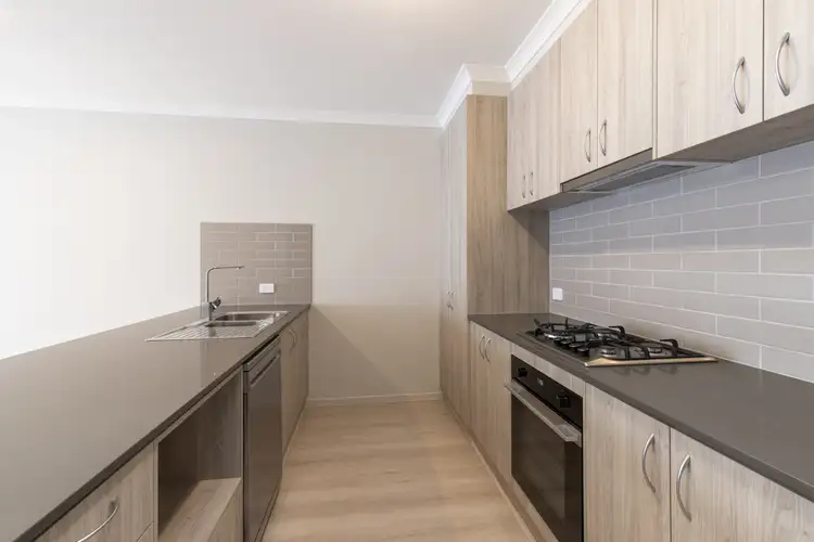 Third view of Homely house listing, 5 Jarrahwood Circuit, Clyde VIC 3978