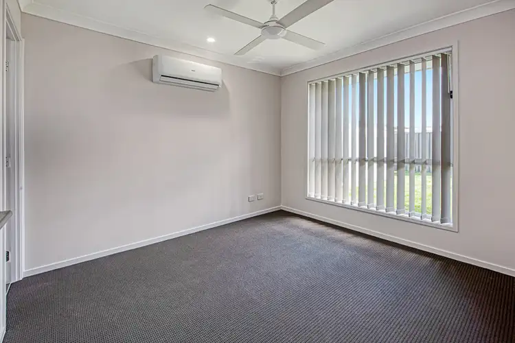 Fifth view of Homely semi-detached listing, 9b Silkstone Street, Farley NSW 2320