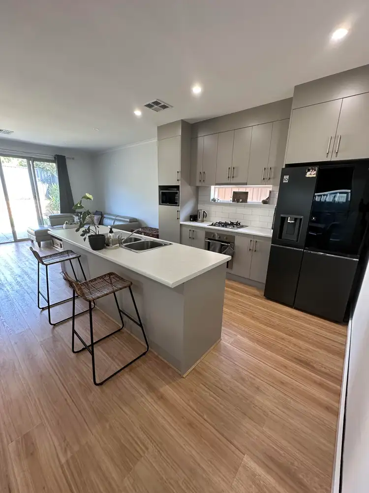 Third view of Homely house listing, 26B Carol Drive, Para Hills SA 5096