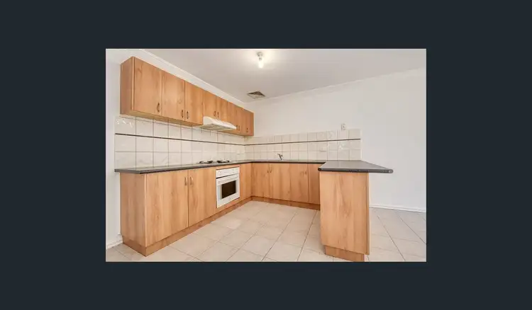 3/47 Springvale Road, Springvale VIC 3171