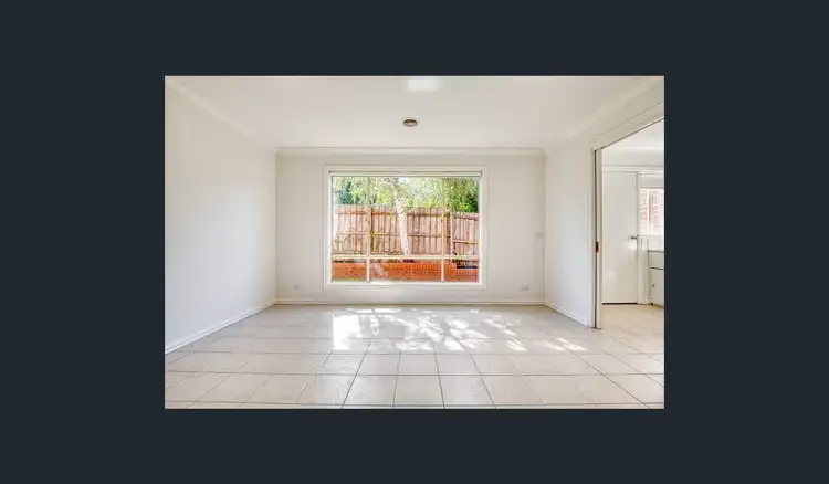 Second view of Homely townhouse listing, 3/47 Springvale Road, Springvale VIC 3171