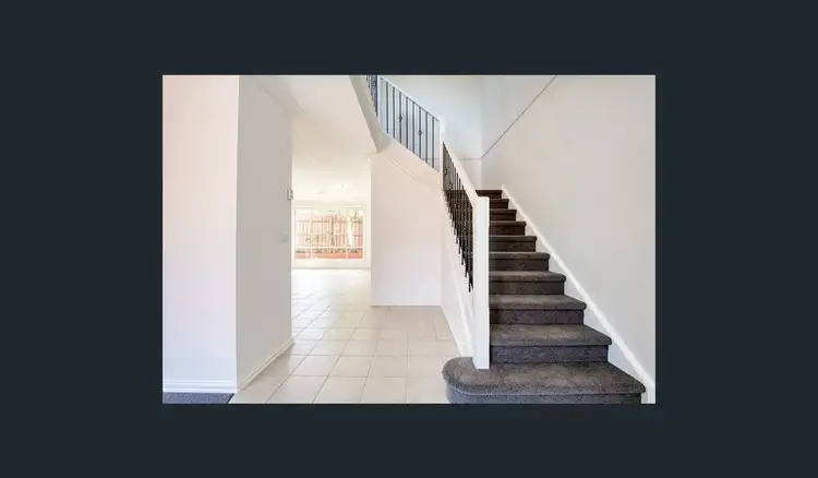 Third view of Homely townhouse listing, 3/47 Springvale Road, Springvale VIC 3171