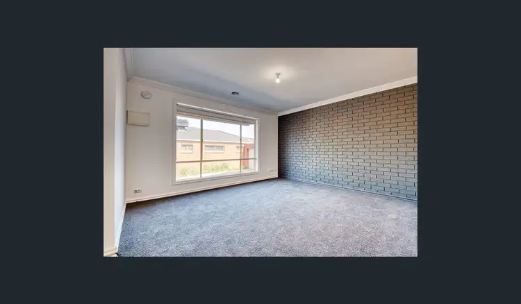 Fourth view of Homely townhouse listing, 3/47 Springvale Road, Springvale VIC 3171