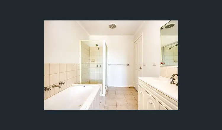 Fifth view of Homely townhouse listing, 3/47 Springvale Road, Springvale VIC 3171