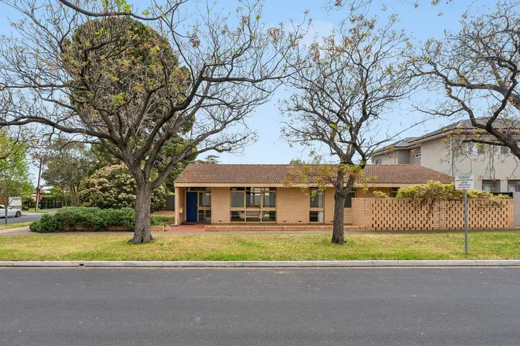 28 Cudmore Avenue, Toorak Gardens SA 5065