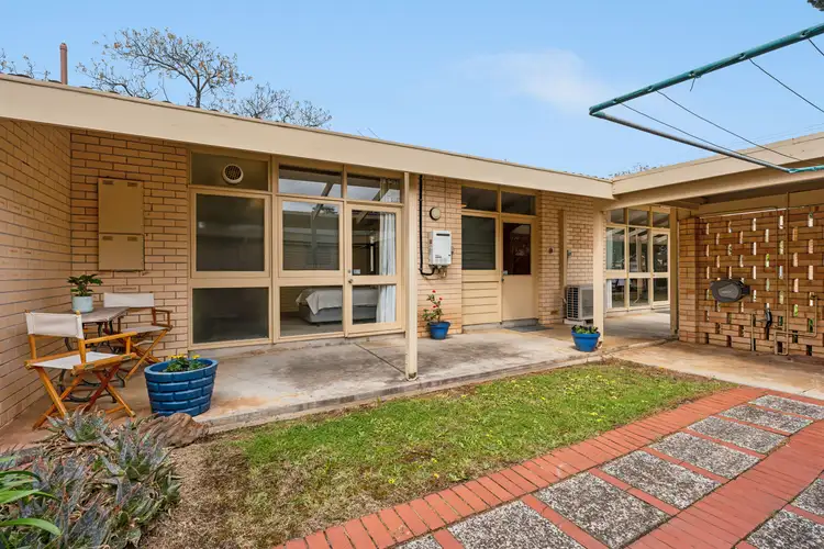 Second view of Homely house listing, 28 Cudmore Avenue, Toorak Gardens SA 5065