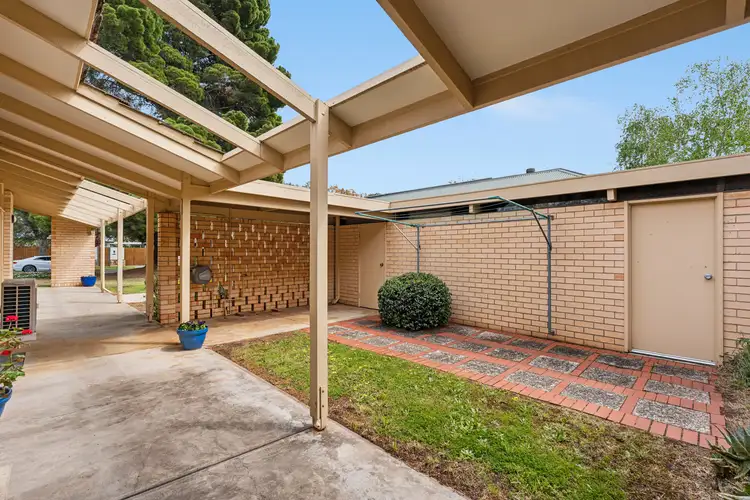 Third view of Homely house listing, 28 Cudmore Avenue, Toorak Gardens SA 5065