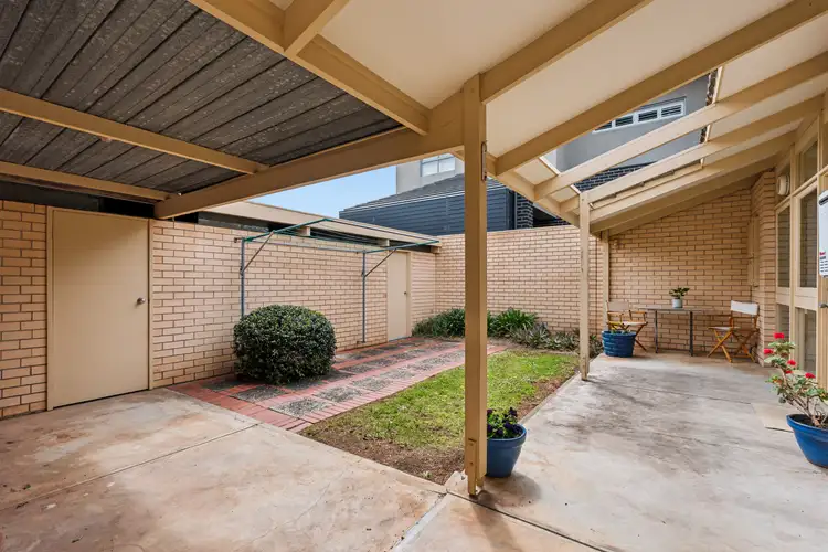 Fourth view of Homely house listing, 28 Cudmore Avenue, Toorak Gardens SA 5065