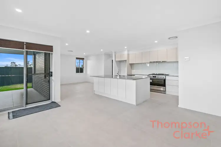 Second view of Homely house listing, 7 Kilcarra Street, Chisholm NSW 2322