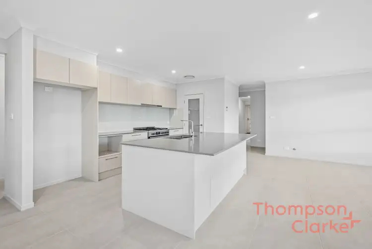 Fourth view of Homely house listing, 7 Kilcarra Street, Chisholm NSW 2322