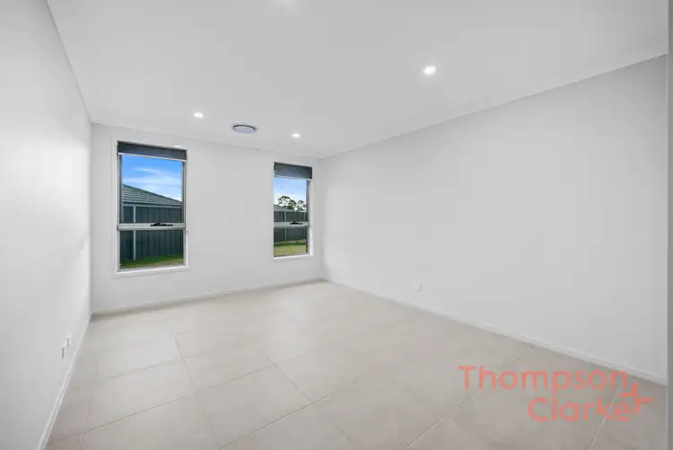 Fifth view of Homely house listing, 7 Kilcarra Street, Chisholm NSW 2322