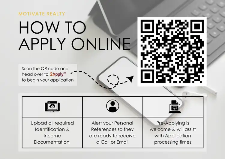 Third view of Homely house listing, 216 Leake Street, Belmont WA 6104