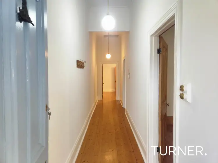 Second view of Homely house listing, 1 Marchant Street, Kensington SA 5068