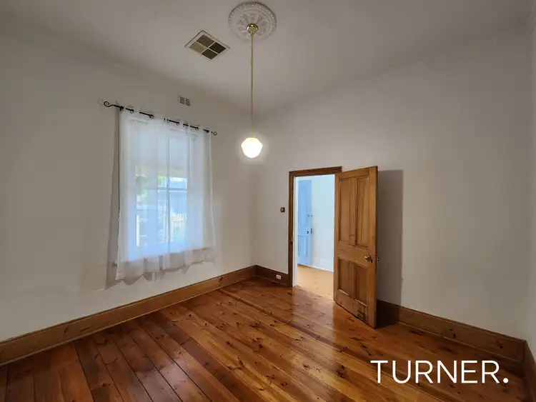 Third view of Homely house listing, 1 Marchant Street, Kensington SA 5068