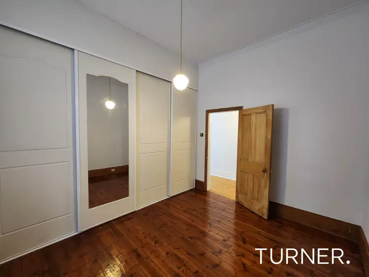 Fourth view of Homely house listing, 1 Marchant Street, Kensington SA 5068