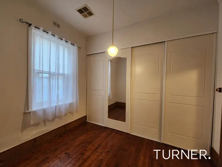 Fifth view of Homely house listing, 1 Marchant Street, Kensington SA 5068