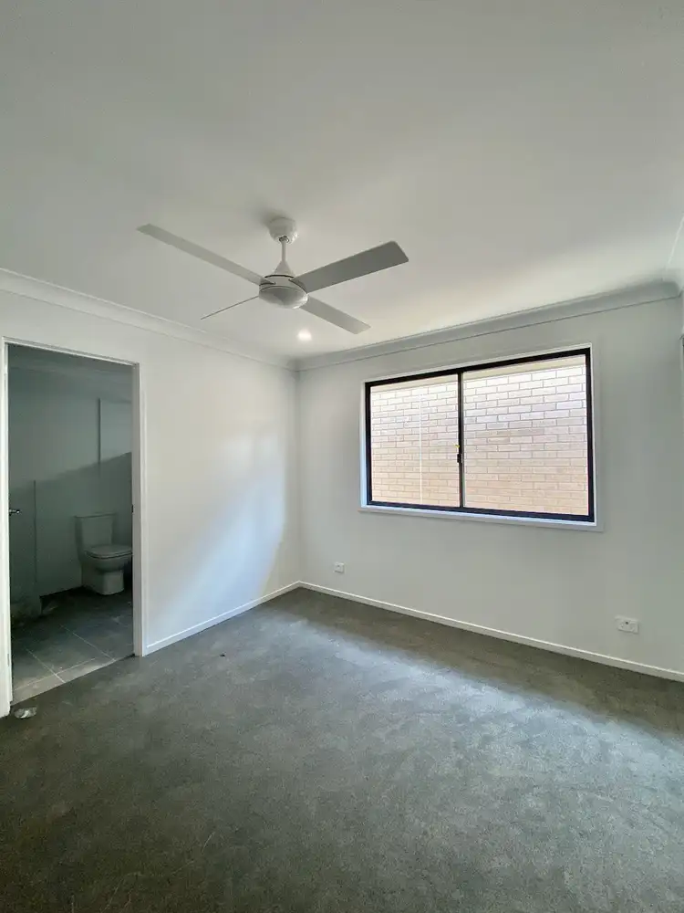 Fourth view of Homely house listing, 3 Davis Way, Dawn Estate, Walloon QLD 4306