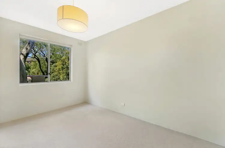 Fourth view of Homely unit listing, 6/9-11 Dulwich Street, Dulwich Hill NSW 2203