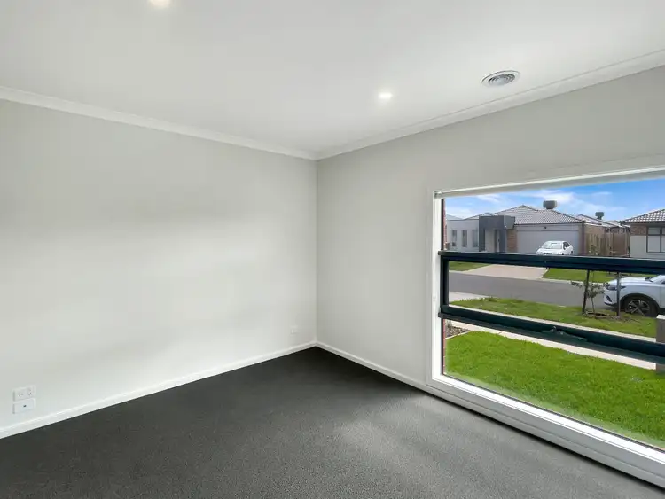 Third view of Homely house listing, 29 Smilax Street, Wallan VIC 3756