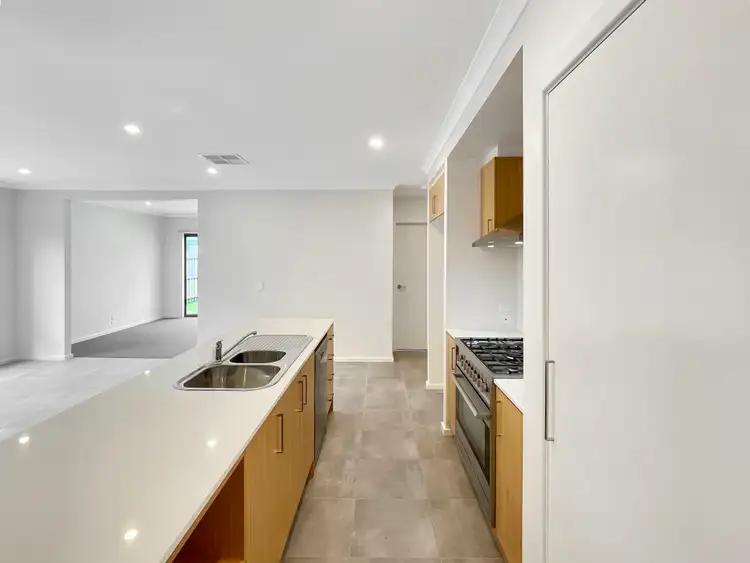 Fourth view of Homely house listing, 29 Smilax Street, Wallan VIC 3756