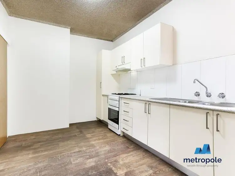 Third view of Homely apartment listing, 1/730 Princes Highway, Kogarah NSW 2217
