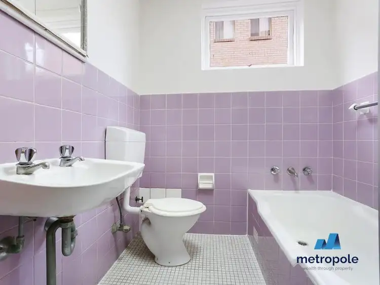 Fourth view of Homely apartment listing, 1/730 Princes Highway, Kogarah NSW 2217