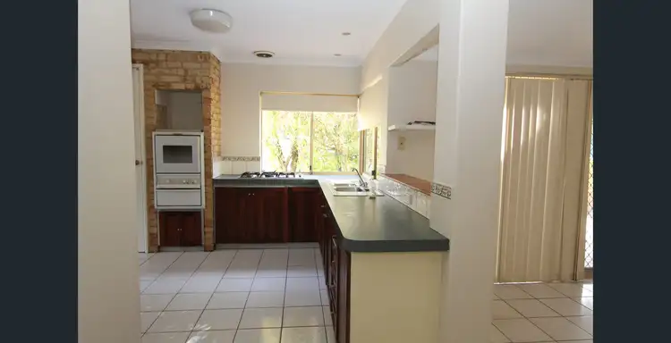 Fourth view of Homely house listing, 3 Templetonia Rtt, Canning Vale WA 6155