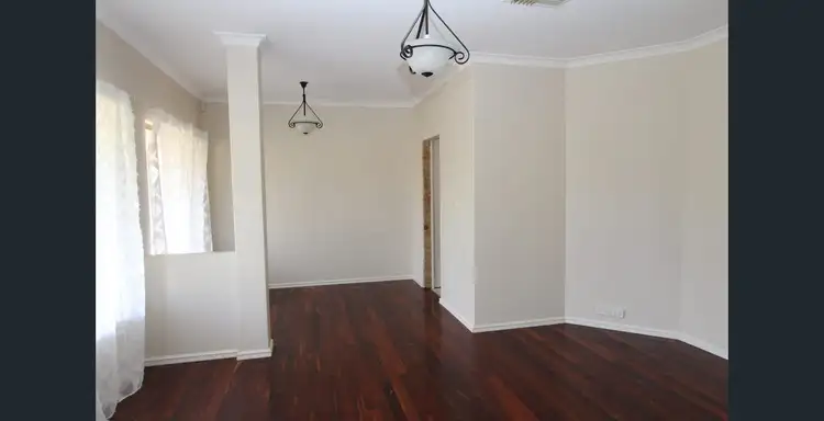 Fifth view of Homely house listing, 3 Templetonia Rtt, Canning Vale WA 6155