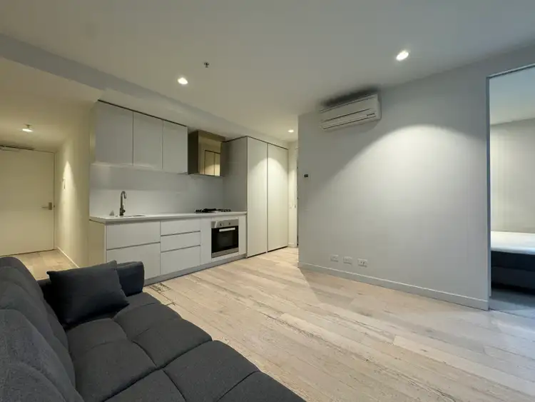 1213/135 A'Beckett Street, Melbourne VIC 3000