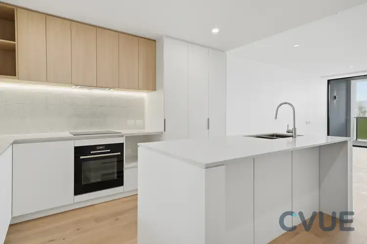 207/263 Hay Street, Subiaco WA 6008