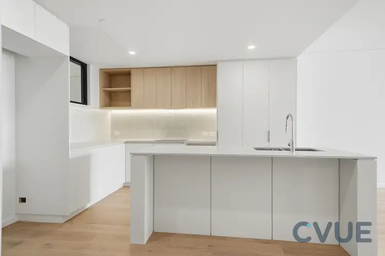 Third view of Homely apartment listing, 207/263 Hay Street, Subiaco WA 6008