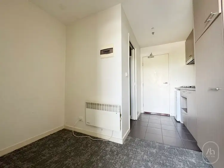 Fourth view of Homely unit listing, 20/589-591 Glenferrie Road, Hawthorn VIC 3122