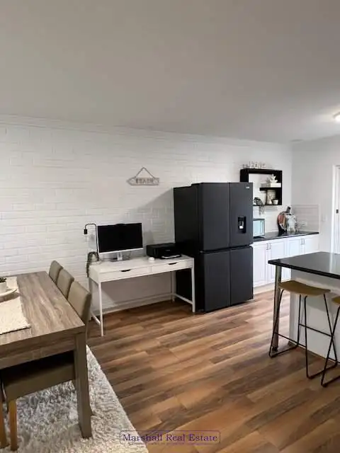 Fourth view of Homely apartment listing, 6/9 Steele Road, Sorrento WA 6020