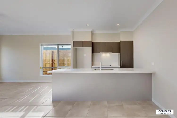 Third view of Homely house listing, 21 Silky Oak St, Griffin QLD 4503