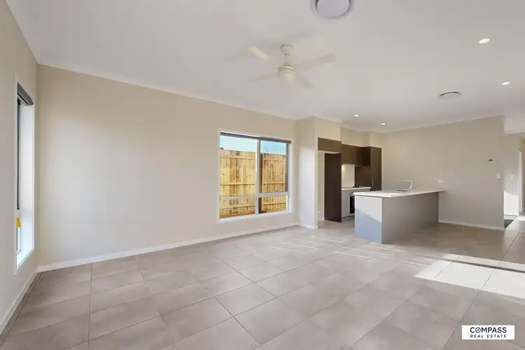 Fourth view of Homely house listing, 21 Silky Oak St, Griffin QLD 4503