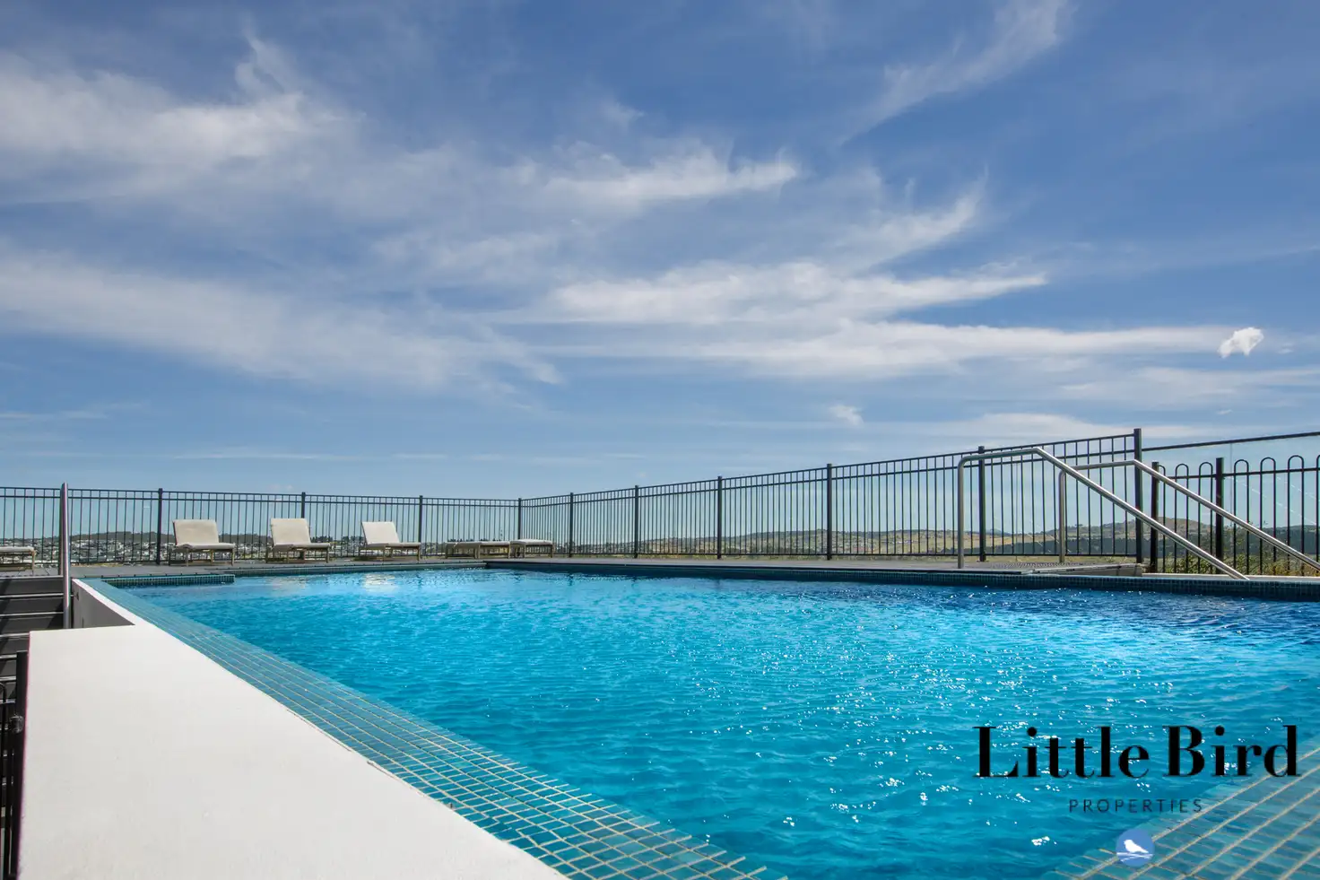 Main view of Homely apartment listing, 508/76 Steve Irwin Ave, Wright ACT 2611