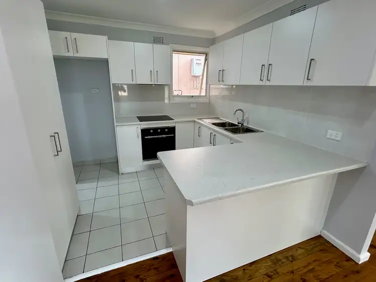 Second view of Homely house listing, 5 Deerwood Avenue, Liverpool NSW 2170