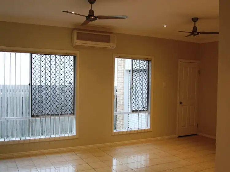 Second view of Homely house listing, 16 Greenleaf Avenue, Springfield Lakes QLD 4300